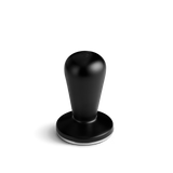 Matte Black