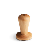 Maple