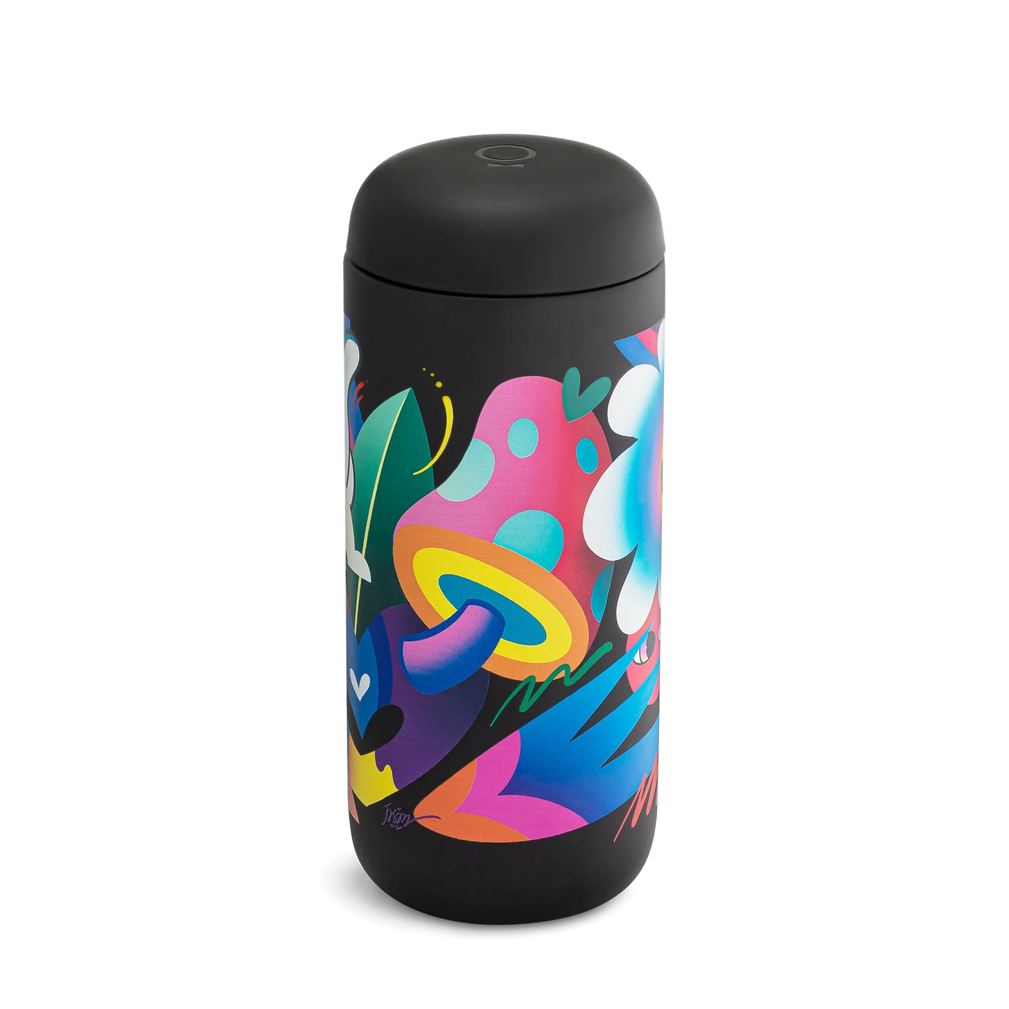 Carter Move Mug 2026 (Copy)