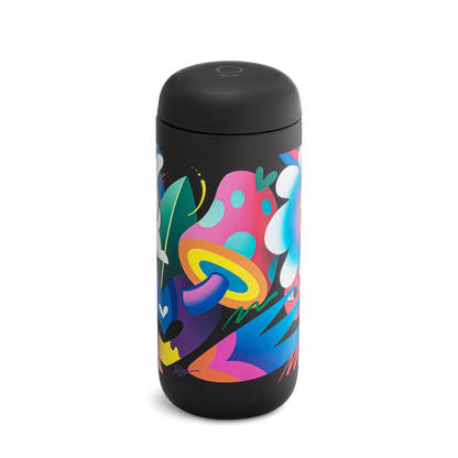 Carter Move Mug 2026 (Copy)