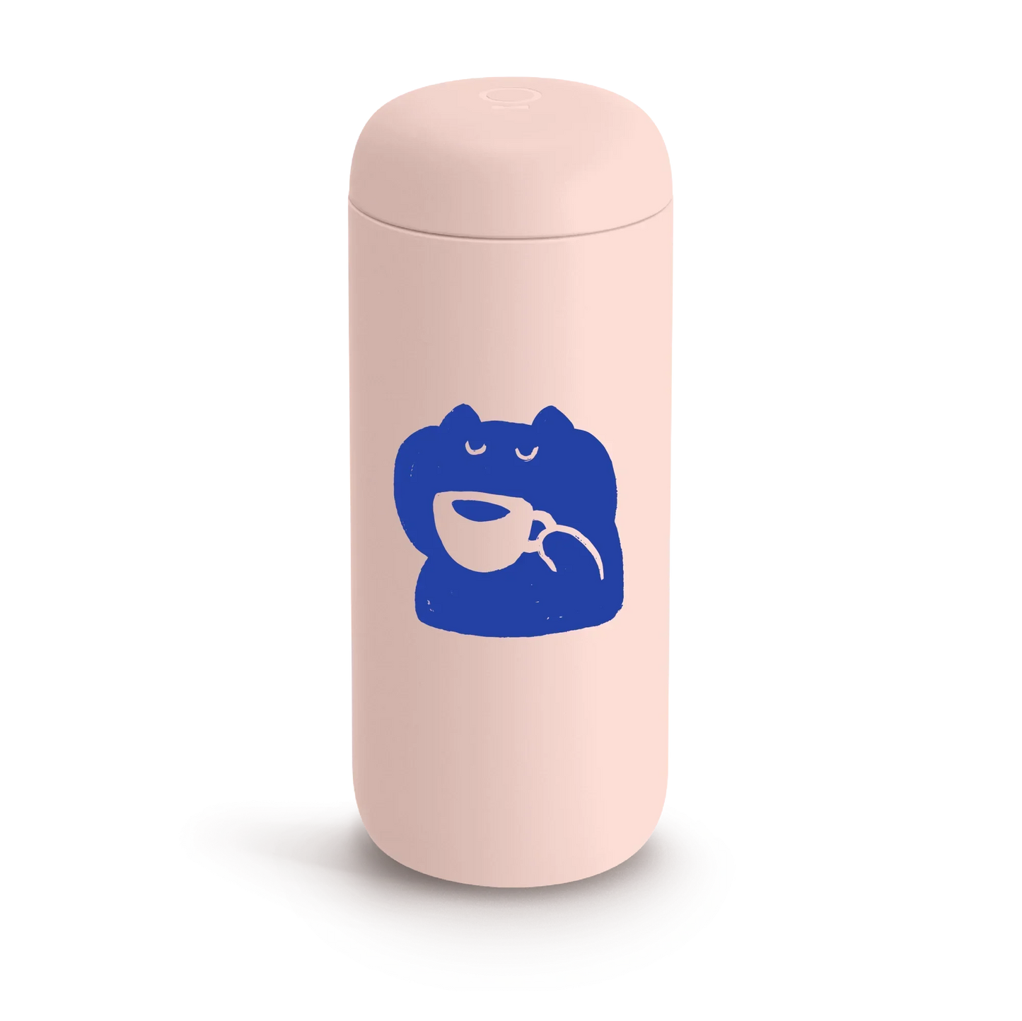 Carter Move Mug 2026 (Copy)