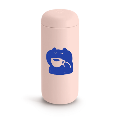 Carter Move Mug 2026 (Copy)