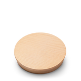 Maple