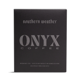 10 oz (283 g) / Medium-Dark Roast