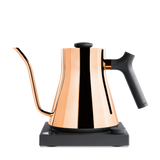 Copper