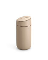 Sand Dune