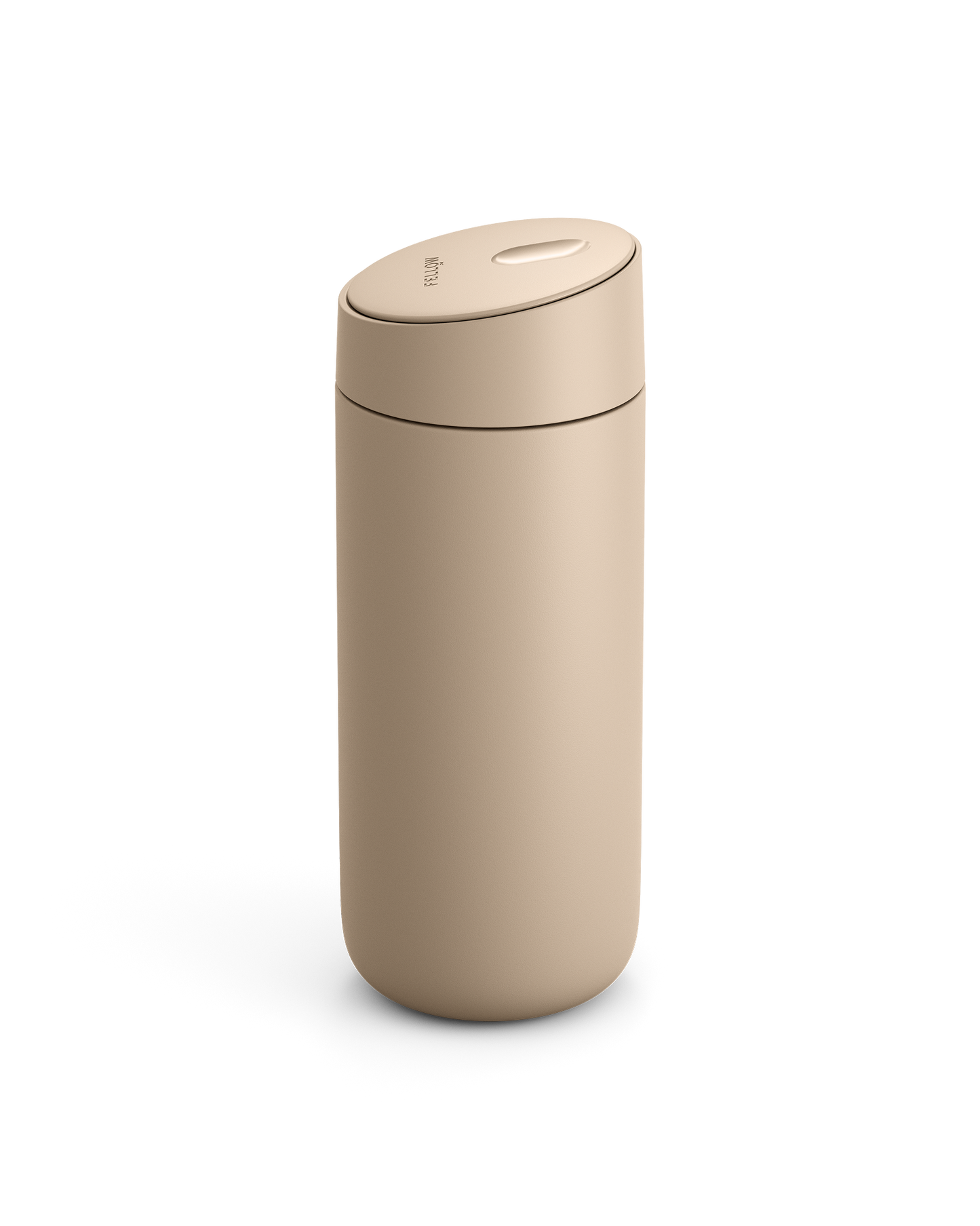 Carter Slide Mug