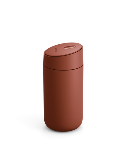 Carter Slide Mug