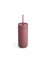 16 oz