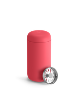 12 oz