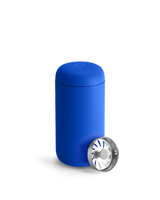 Electric Cobalt
