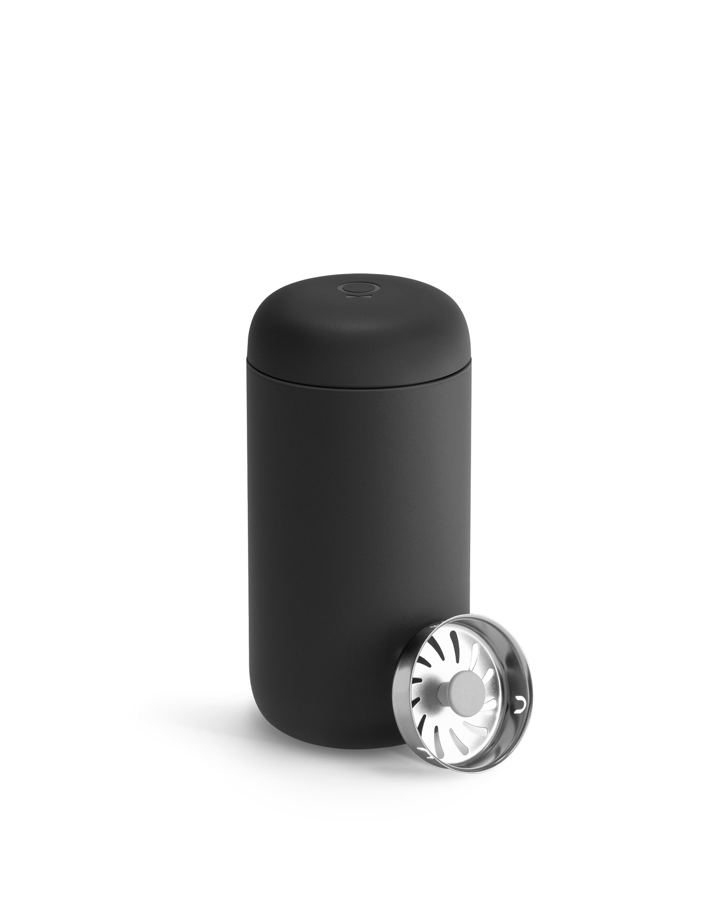 Carter Move Mug 2026 (Copy)