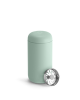Mint Chip