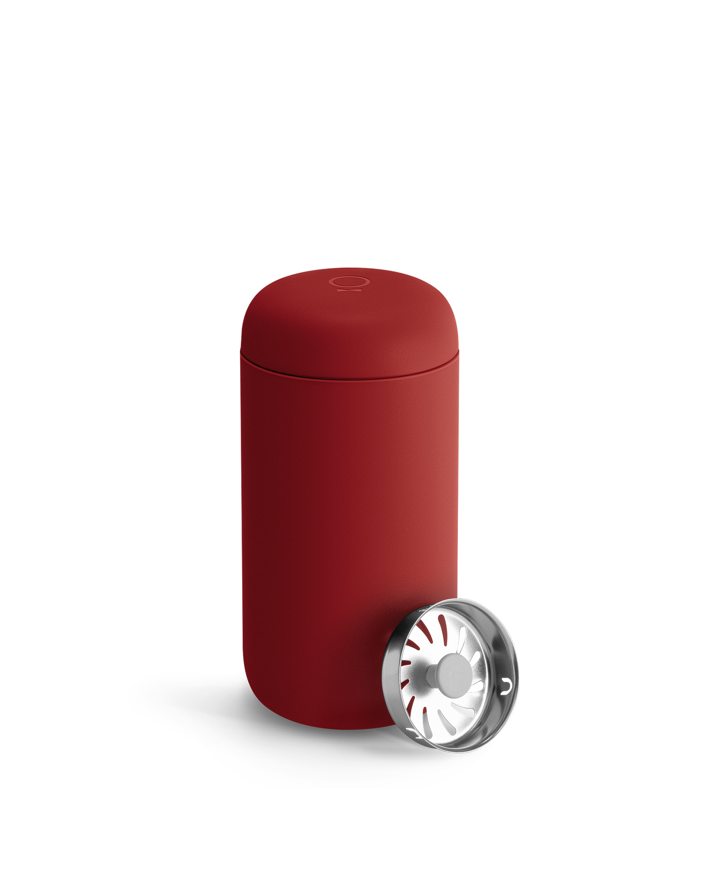 Carter Move Mug 2026 (Copy)