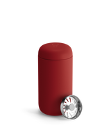 Really Red