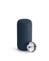Stone Blue