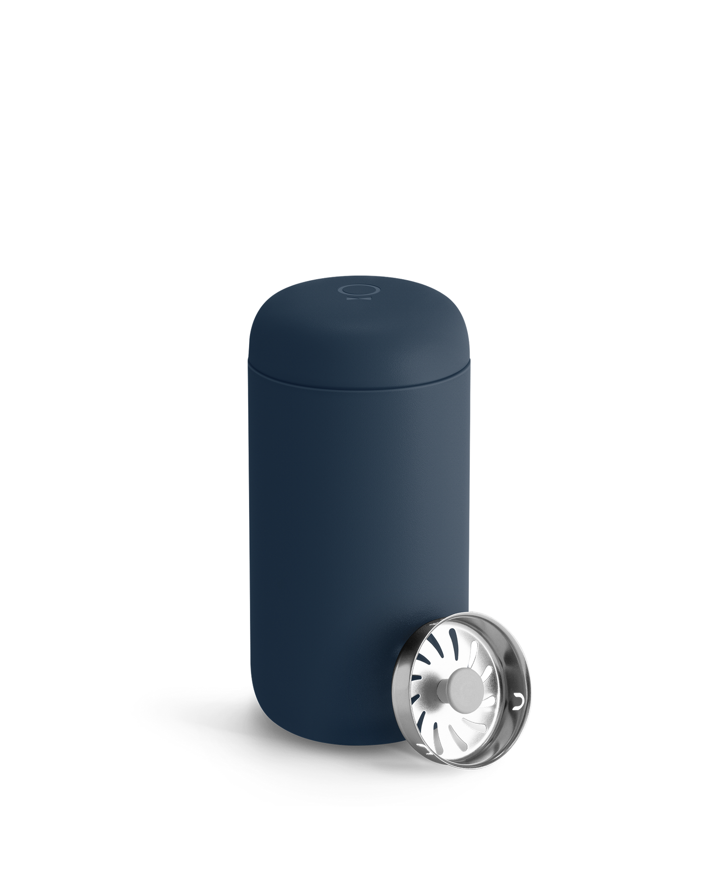 Carter Move Mug 2026 (Copy)