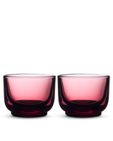 Cortado / Set of 2