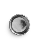 Pressurized