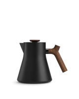 Pro/Pro Studio Edition