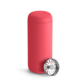 Coral Crush