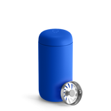 12 oz