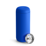 Electric Cobalt