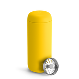 Lemon Zest