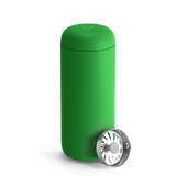Sporty Green