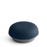 Stone Blue