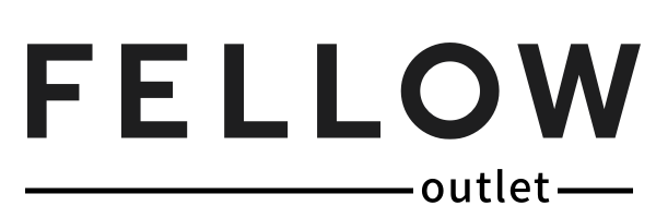 Fellow outlet shop | Coffee Gear & Drinkware