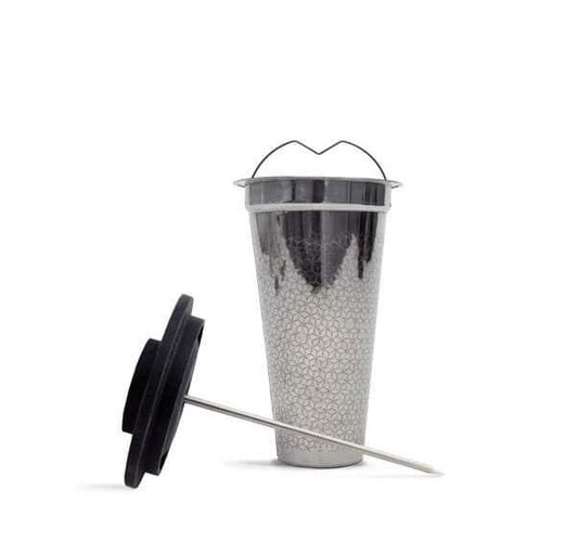 Raven Tea Filter